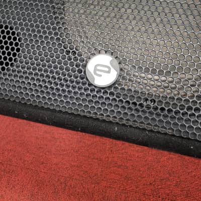 STM 12AC Elokance Bild 3