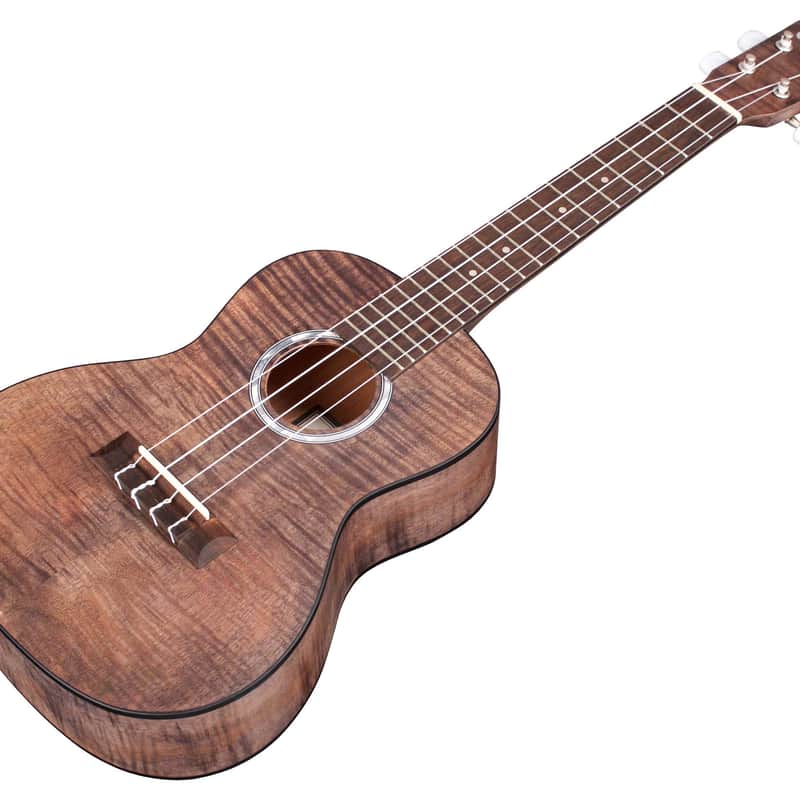 Cordoba 15CFM Granite Grey