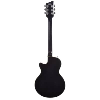 Duesenberg Starplayer TV Catalina Sunset Rose image 5