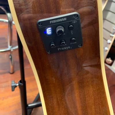 Zager ZAD-50CE/VS image 5