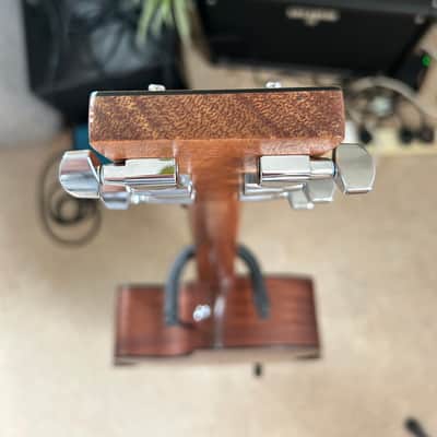 Martin Road Series Grand Performance GPCRSGT 2016 - 2018 - Natural image 6