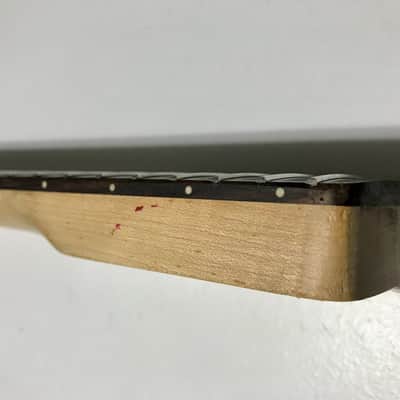 Squier Bullet Strat image 7