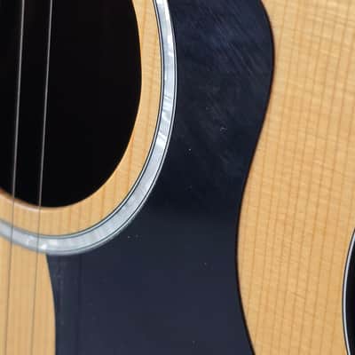 Taylor 214ce Plus 2020 - 2023 - Natural image 14