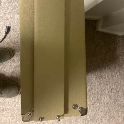 Dr. Z MAZ 8 8-Watt 1x12" Studio Guitar Combo 2011 - 2018 - Various image 6