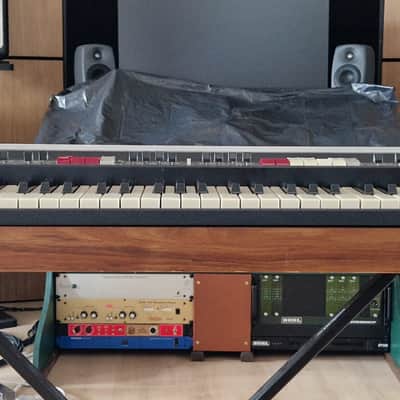 Roland Paraphonic 505 image 11