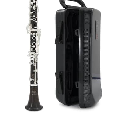 Buffet Crampon Tosca Bb Clarinet image 1