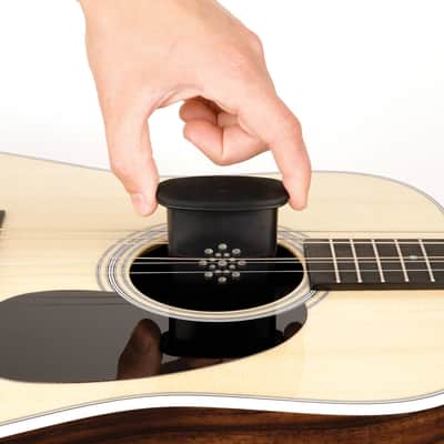 Planet Waves GHP Guitar Humidifier Pro image 3