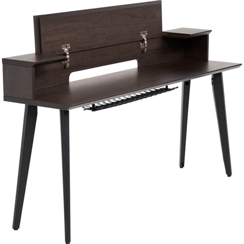 Gator Frameworks Elite Series 88 Note Keyboard Stand image 3