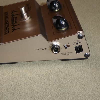 Rocktron Pulse Tremolo image 3