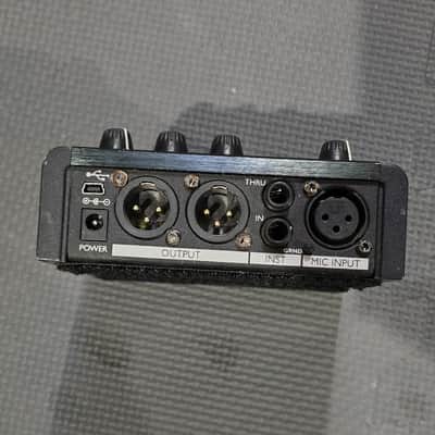 TC Helicon VoiceTone Harmony-G XT - Free Shipping image 3