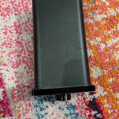 Dayton Audio DTA-120 with DTA-3116HP Mini-Amp and Interface image 4
