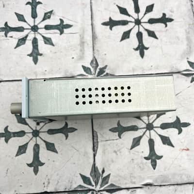 Rupert Neve Designs Portico 542 500 Series Tape Emulator Module image 6