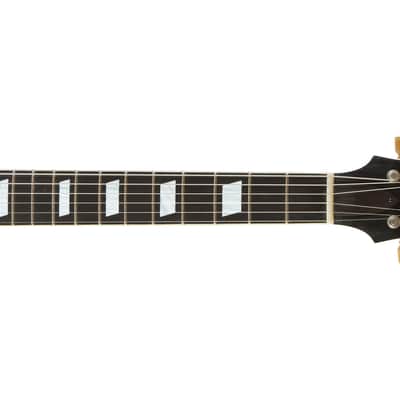 Eastman T64/V Antique Classic #P2100568 image 5