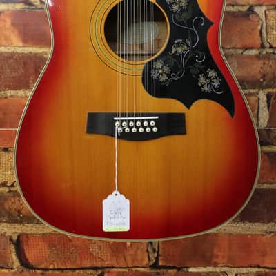 YAMAHA FG412 acoustic guitars for sale in USA | guitar-list