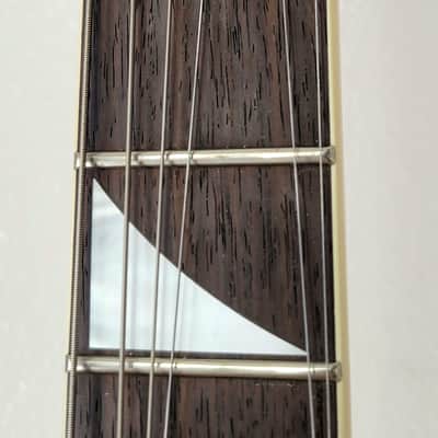 Ultra Rare And Versitlile Charvel Singlecut Tele Customized, Piezo Hipshot B/G/E Bender image 8