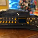 Markbass Bass Multiamp S