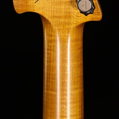 Knaggs Chesapeake Severn Trem SSS TriBurst (487) image 6