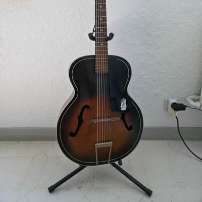 Harmony M 1975 image 1