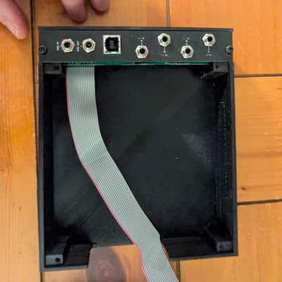Plinky v2 with Expander image 5