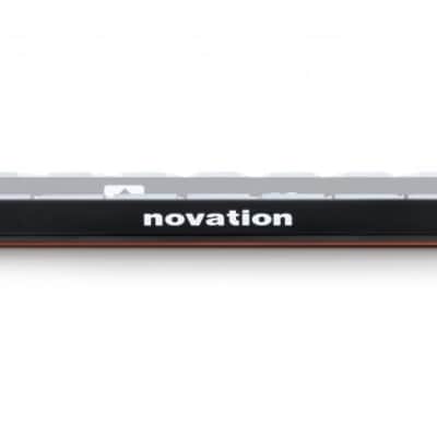 Novation Launchpad X Surface Controller (Open Box, Brand New) image 3