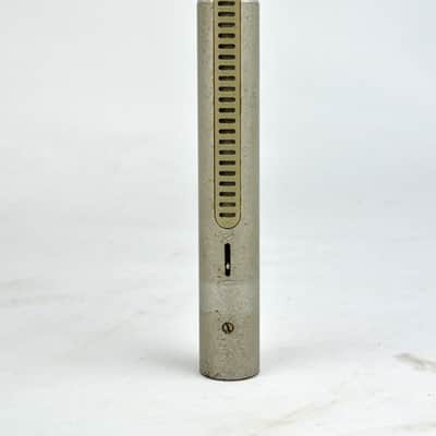 Vintage Electro Voice EV RE15 Dynamic Microphone Mic image 3