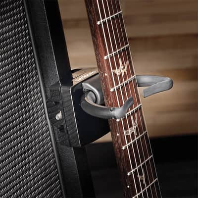 D'Addario PW-GD-01 Guitar Dock image 4