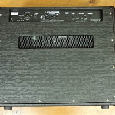 Blackstar HT 40 Club Deluxe image 9
