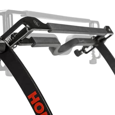 Hohner Flexrack image 2