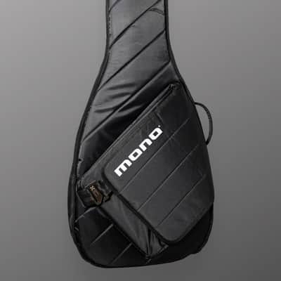 CP Thornton Classic II Hot Rod 2023 - Black / Pure White, Lollar Pickups, Kill-Switch - 6lbs 1.5oz image 10