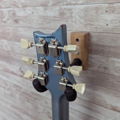Used PRS S2 McCarty 594 Thinline image 14