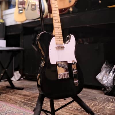 Fender 1994 TL-STD Standard Series Telecaster MIJ image 1