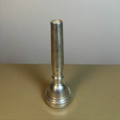 Unbranded 7C Trumpet Mouthpiece image 2