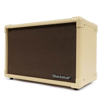 Blackstar Acoustic:Core 30W Stereo Acoustic Guitar Amp image 2