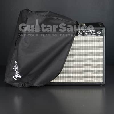 Fender Princeton '65 Reverb (AMP_00171) image 2