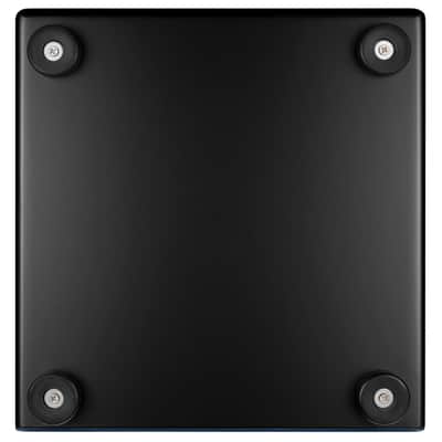 MEINL MCAJ100BK-PBF image 5