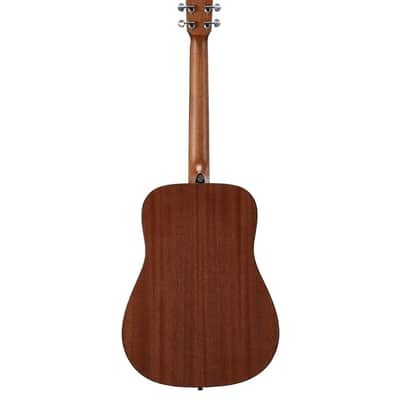 Alvarez Acoustic Guitar Artist 60 Series Bild 4