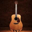 1948 Martin D-18