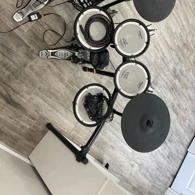 Roland Td11kv 2010-2019