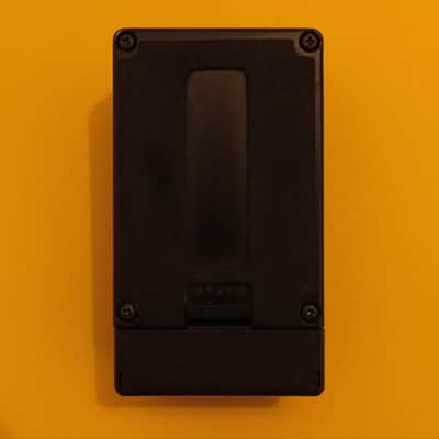 Coron DC-807 Distortion Box II made in Japan image 6