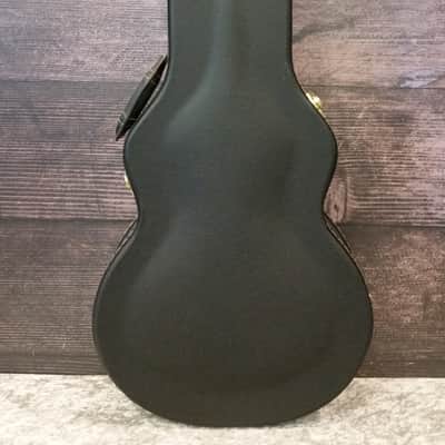 Firefly FFLP Classic Electric Guitar (Cincinnati, OH) image 8