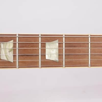 1995 Gibson Les Paul Classic w/ Hardshell Case Wendy & Lisa #37083 image 10