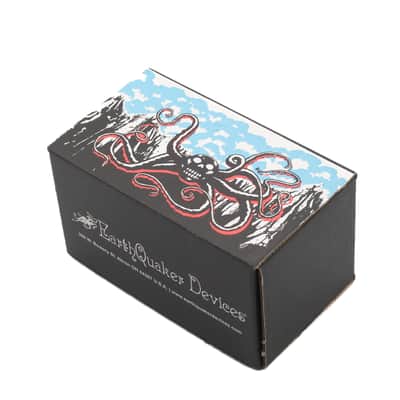 EQD Ledges Owned by Liars image 5