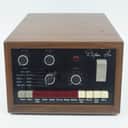 [SALE Ends Aug 26] Ace Tone Rhythm Ace FR-6 Vintage Analog Drum Machine FR6 Worldwide Shipment