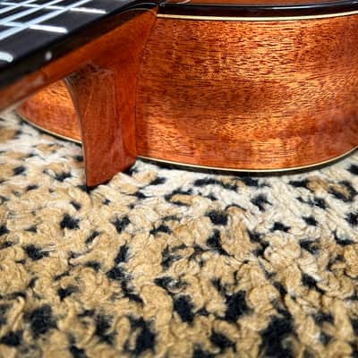 Cordoba C9 Nylon String Acoustic Guitar Natural image 14