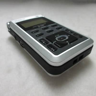 Roland R-05 Wave/MP3 Recorder 2010 image 5