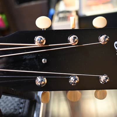 Gibson L-00 Century 12-Fret - Vintage Amber #6045 image 6