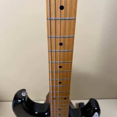Casio PG-300 MIDI Guitar MIJ 1980s w/ Sound Card Rom, OHSC, Manual image 19