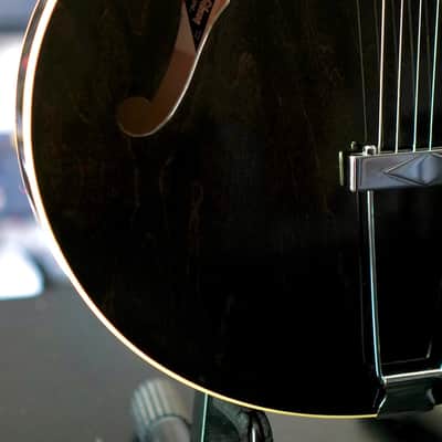ALL ORIGINAL Gibson ES-335 TD Norlin Era Walnut Block 1978 image 5