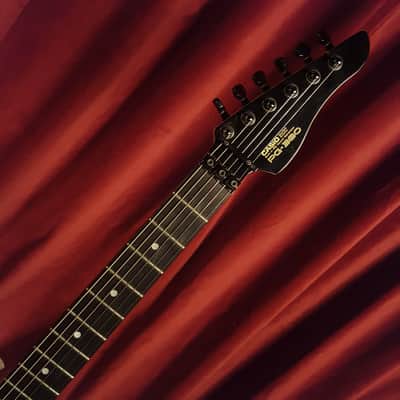 Casio PG-380 Synth Guitar MIJ by Ibanez image 7