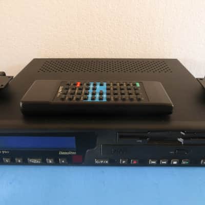 PianoDisc PDS228 CFX Symphony Pro With Remote & Sound Card image 4